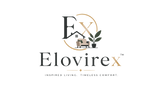 Elovirex™ - Home
