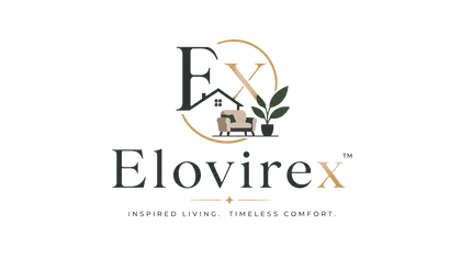 Elovirex™
